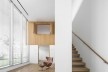 Caledonian Somosaguas, Madri Espanha, 2017. Arquiteto Marcio Kogan/ StudioMK27<br />Foto Fernando Guerra 