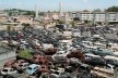 Vila Gustavo Correia, Carapicuíba<br />Foto/Photo Tuca Vieira  [Exposição Atlas fotográfico da cidade de São Paulo e seus arredores]