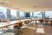 GK Ventures, São Paulo SP Brasil, 2020. Arquiteto Felipe SS Rodrigues<br />Foto Fran Parente 