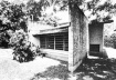 Residência J. B. Vilanova Artigas, 1942.  [ACAYABA, Marlene Milan]