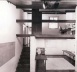 Residência J. B. Vilanova Artigas, 1942.<br />Foto Nelson Kon.  [ARTIGAS, João Batista Vilanova. Vilanova Artigas: arquitetos brasileiros]