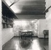Residência J. B. Vilanova Artigas, 1942.  <br />Foto Nelson Kon.  [ARTIGAS, João Batista Vilanova. Vilanova Artigas: arquitetos brasileiros]