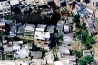 Favela Rocinha, Rio de Janeiro RJ<br />Foto Jáuregui 