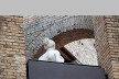 <i>Quotidianum</i>, anos 2013-2021<br />Foto Cleber Bonetti 