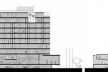 Cortes<br />Imagem dos autores do projeto 