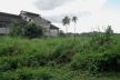 Fordlandia, exemplo de destruição e construção<br />Foto Carlos Teixeira 