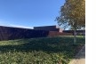 Museu Soulages, fachada sul, França, 2014. RCR Arquitectes<br />Foto Mariana Magalhães Costa 