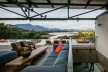 Residência Piracaia, Piracaia SP Brasil, 2012-2014. Arquitetos Lua Nitsche e Pedro Nitsche / Nitsche Arquitetos Associados<br />Foto Nelson Kon 
