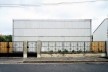 Casa Latapie<br />Foto Philippe Ruault  [Pritzker Prize]