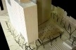 Foto da maquete<br />Imagem dos autores do projeto 