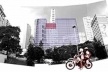 Foto montagem<br />Imagem dos autores do projeto 