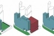 Infográficos<br />Imagem dos autores do projeto 