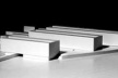 Fotografia da maquete<br />Imagem dos autores do projeto 