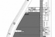 Planta pavimento térreo<br />Imagem dos autores do projeto 