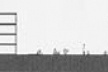 Corte transversal<br />Imagem dos autores do projeto 