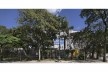 Renovação da Biblioteca Monteiro Lobato, croquis de concepção do projeto. São Bernardo do Campo SP Brasil, 2014. Arquitetos Marta Moreira e Milton Braga / MMBB Arquitetos<br />Foto Federico Cairoli 