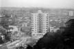 Edifício Columbus [Acervo Digital Rino Levi / FAU PUC-Campinas.]