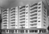 Edifício Porchat [Acervo Digital Rino Levi / FAU PUC-Campinas.]