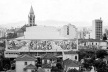 Teatro Cultura Artística [Acervo Digital Rino Levi / FAU PUC-Campinas.]