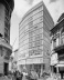Banco Paulista de Comércio [Acervo Digital Rino Levi / FAU PUC-Campinas.]