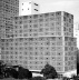 Edifício Plavinil Elclor [Acervo Digital Rino Levi / FAU PUC-Campinas.]