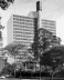 Banco Sul-Americano do Brasil [Acervo Digital Rino Levi / FAU PUC-Campinas.]
