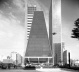 Edifício Fiesp/Ciesp/Sesi [Acervo Digital Rino Levi / FAU PUC-Campinas.]