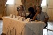 Seminário Internacional Brasil – Junta de Andalucía<br />Foto divulgação 