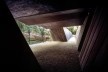 Bell–Lloc Winery, 2007, Palamós, Girona, Spain<br />Fotografía Hisao Suzuki  [Website Pritzker Prize]