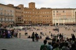 Siena, Itália<br />Fotos Flávio Bitelman 
