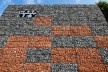 Casa Rex<br />Foto Rafaela Netto 