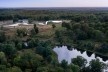 Grace Farms, Sanaa<br />Foto Iwan Baan 
