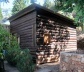 Petit Cabanon, Le Corbusier<br />Foto Antonio Carlos Dutra Grilo 