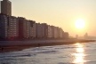 Oostende<br />Foto Adson Bozzi, dezembro 2009 
