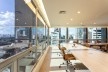 GK Ventures, São Paulo SP Brasil, 2020. Arquiteto Felipe SS Rodrigues<br />Foto Fran Parente 