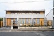 Casa Latapie<br />Foto Philippe Ruault  [Pritzker Prize]