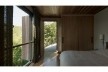 Bocaina House, São José do Barreiro SP, 2021. Architects Ana Altberg and Cesar Jordão<br />Foto/photo Federico Cairoli 