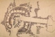 Universidade de Massachusetts Dartmouth, 1963, implantação