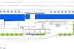 Oficinas<br />Imagem dos autores do projeto 