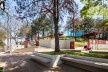 Parque Sabesp Butantã. Levisky arquitetos estratégia urbana<br />Foto Ana Mello 