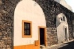 Aqueduto da Água da Prata <br />Foto Junancy Wanderley 