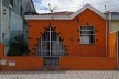Casa no Recôncavo, Maragogipe<br />Foto Eduardo Oliveira Soares, agosto 2018 
