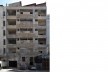 Chegou ao fundo do poço, mas com potencial enorme de recuperação<br />Foto Michel Gorski 
