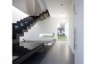 Casa 2V, Porto Alegre RS Brasil, 2013. Arquitetos Diego Brasil e Anderson Calvi / BR3 Arquitetos<br />Foto Marcelo Donadussi 