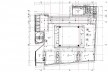Sesc 24 de Maio, 6º pavimento, exposições e oficinas, Paulo Mendes da Rocha + MMBB Arquitetos, São Paulo<br />Imagem divulgação 