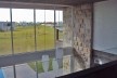 Casa no Xangri-lá, Condomínio Ventura Club. Pro A Profissionais de Arquitetura Ltda, 2011. Xangri-lá RS Brasil<br />Foto ProA 