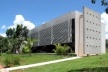 Vista lateral<br />Foto Mário Bonomo 