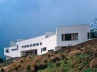 3. Edifício de Usos Múltiplos [www.bienalarquitectura.cl]
