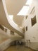10. Interior Licenciatura [J. Fuentealba]