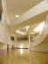 11. Interior Licenciatura [R. Muñoz R]